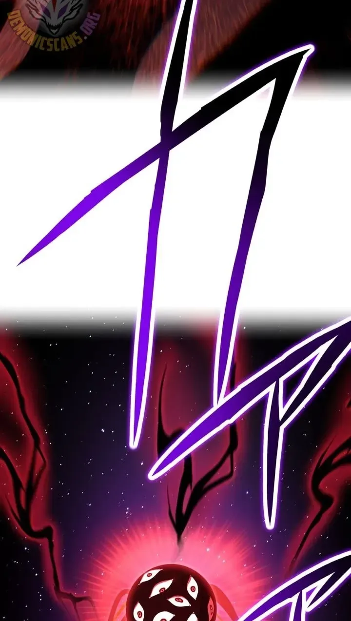 I am the Most Powerful Transcendent Being Chapter 123 page 99
