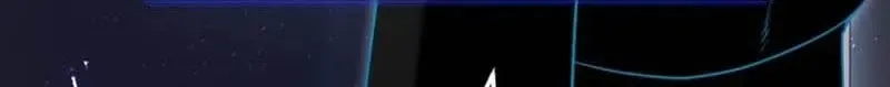 I am the Most Powerful Transcendent Being Chapter 121 page 138