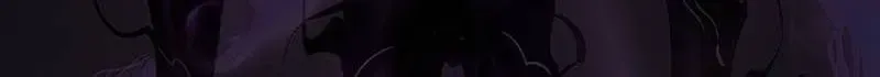I am the Most Powerful Transcendent Being Chapter 121 page 174