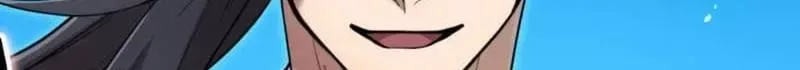 I am the Most Powerful Transcendent Being Chapter 121 page 168