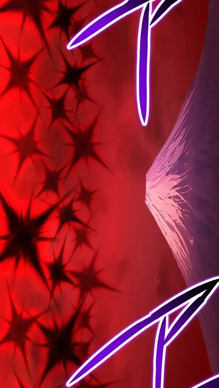 I am the Most Powerful Transcendent Being Chapter 123 page 102