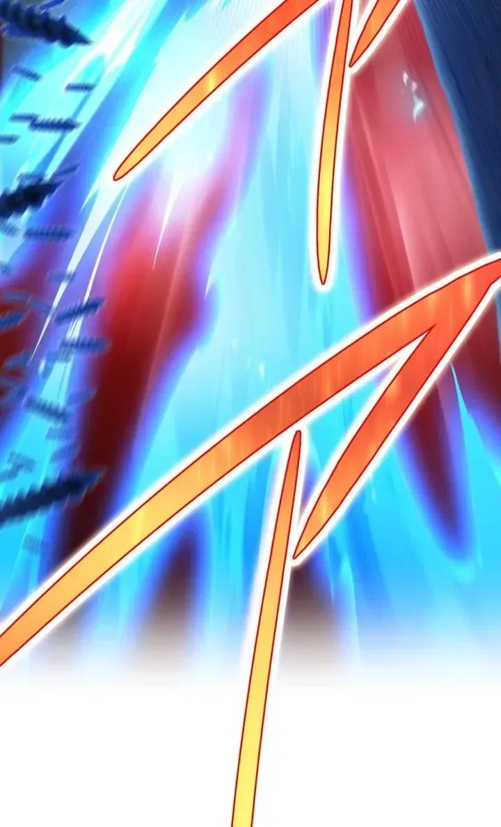I am the Most Powerful Transcendent Being Chapter 123 page 112