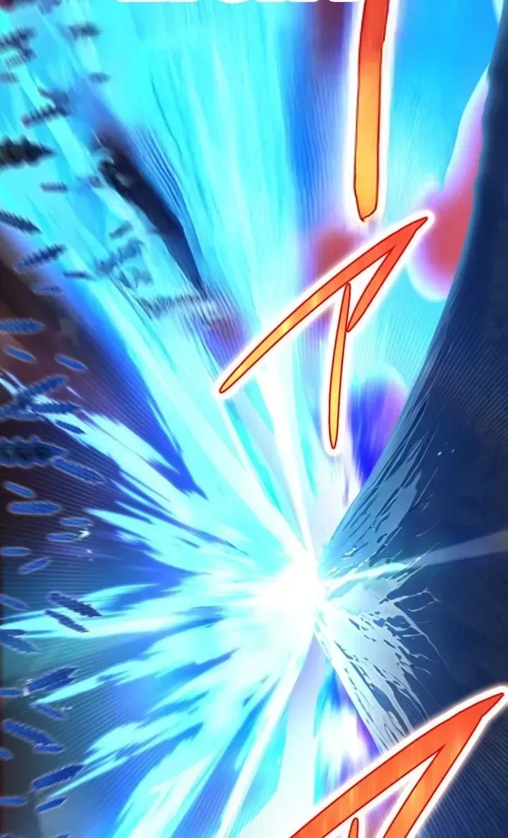 I am the Most Powerful Transcendent Being Chapter 123 page 111