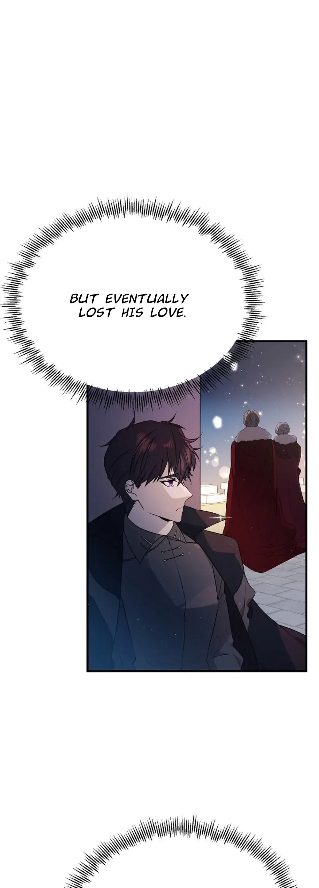 I am the Older Sister of the Possessed Female Lead Chapter 5 page 17