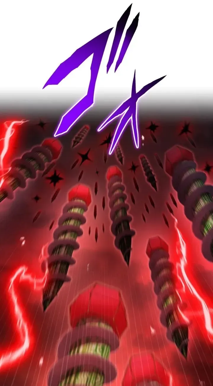 I am the Most Powerful Transcendent Being Chapter 123 page 104