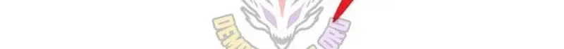 I am the Most Powerful Transcendent Being Chapter 121 page 170