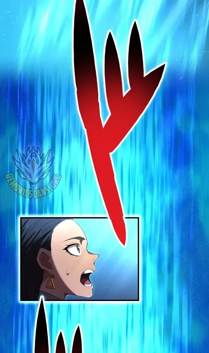 I am the Most Powerful Transcendent Being Chapter 123 page 118