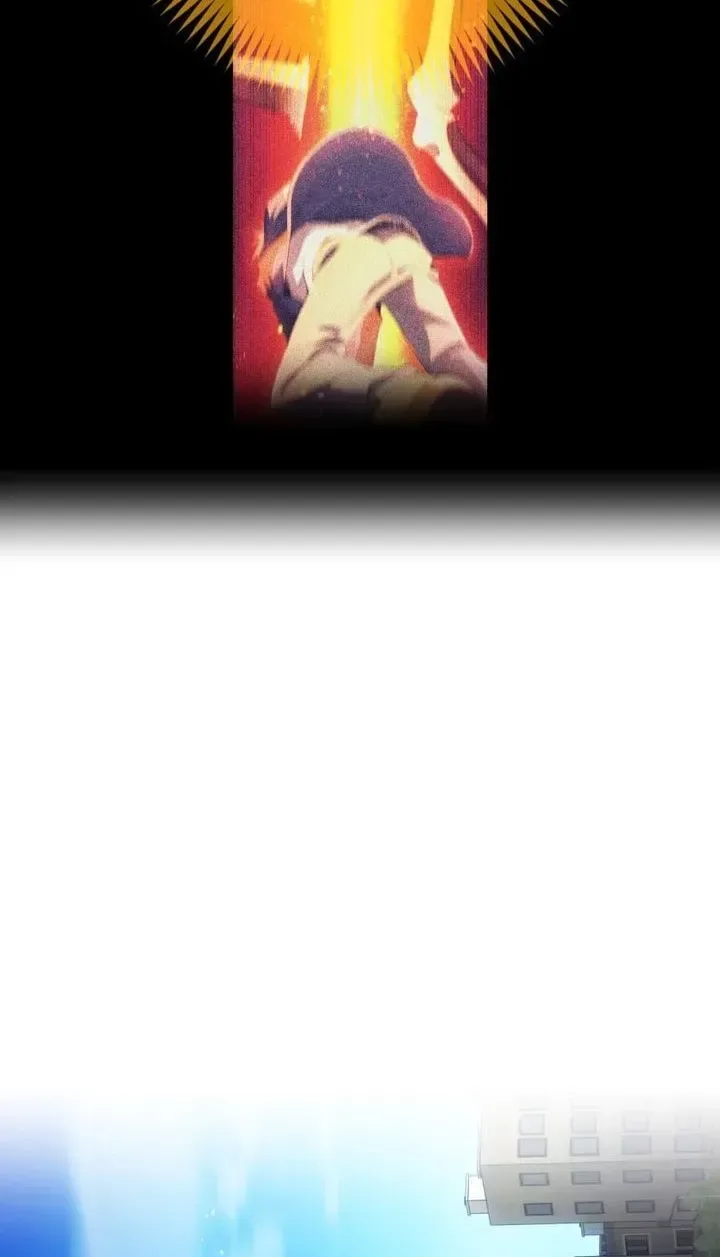 I am the Most Powerful Transcendent Being Chapter 123 page 125