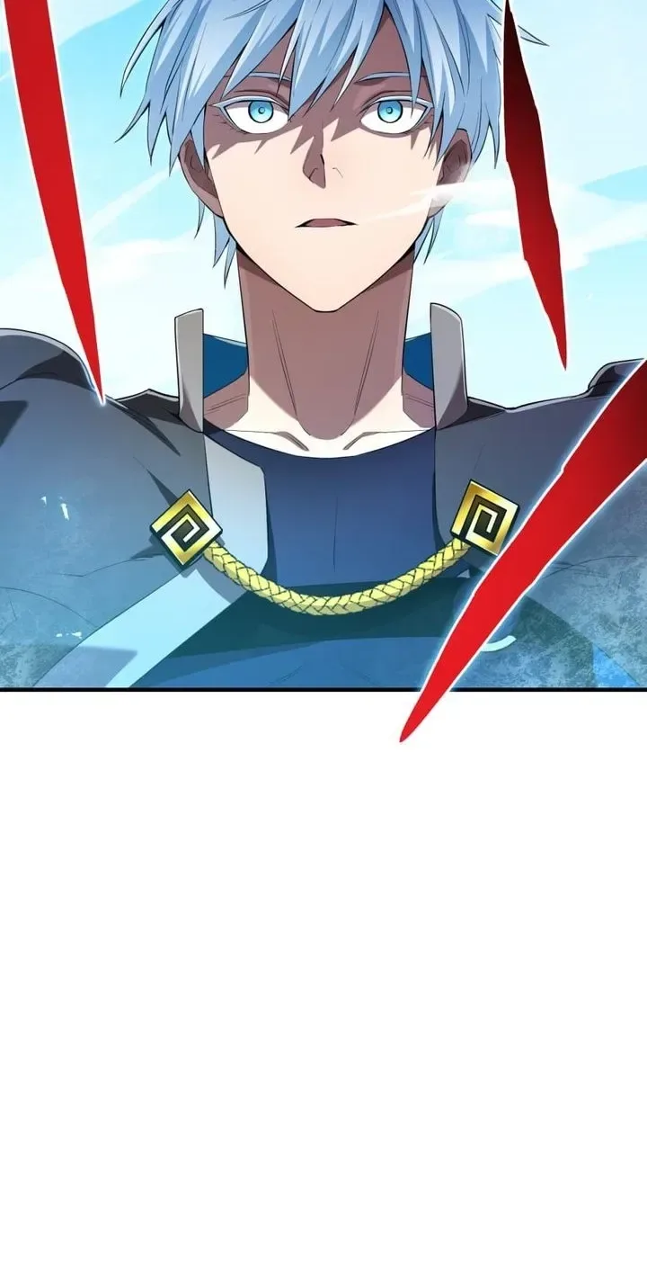 I am the Most Powerful Transcendent Being Chapter 123 page 128