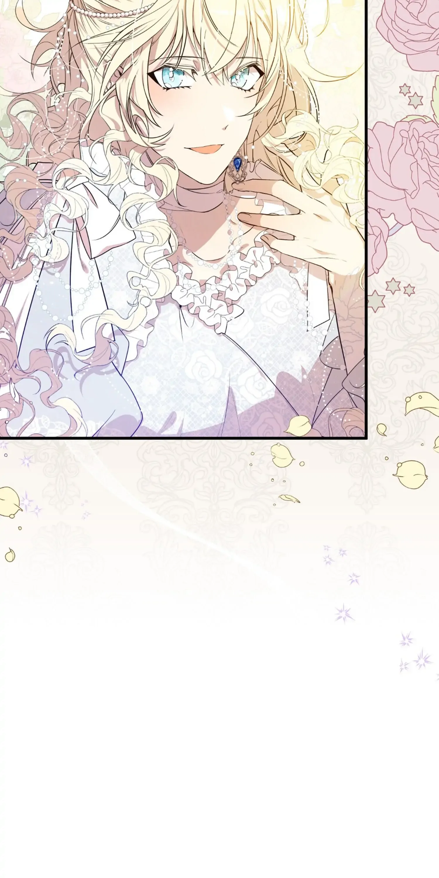 I am the Older Sister of the Possessed Female Lead Chapter 4 page 7