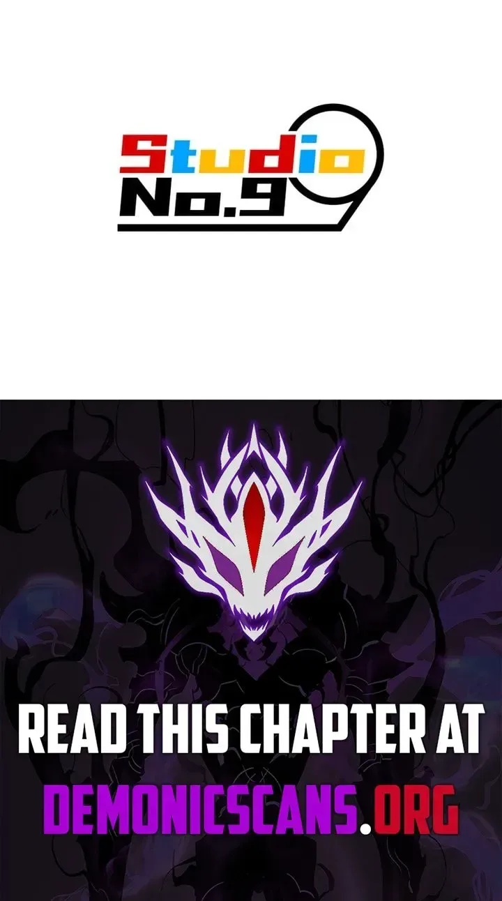 I am the Most Powerful Transcendent Being Chapter 123 page 136