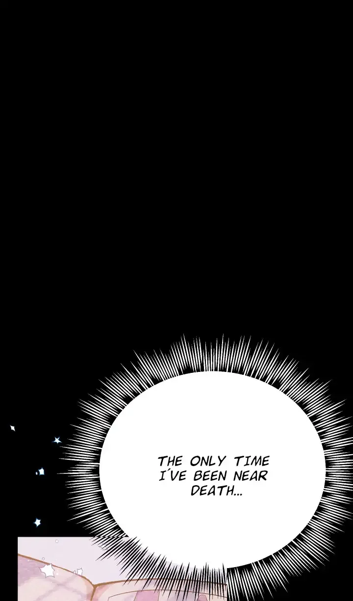 I am the Older Sister of the Possessed Female Lead Chapter 7 page 32