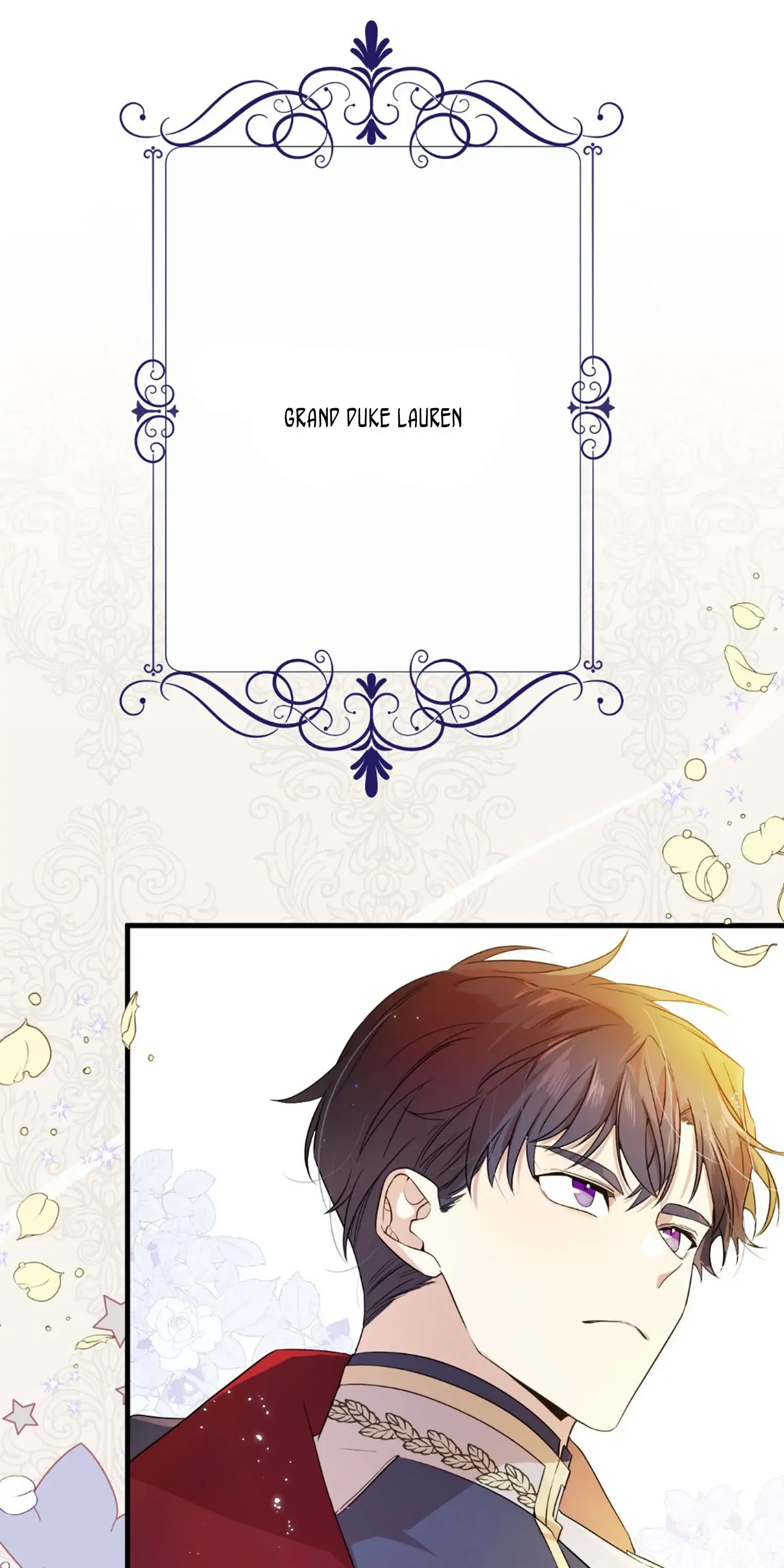 I am the Older Sister of the Possessed Female Lead Chapter 4 page 5