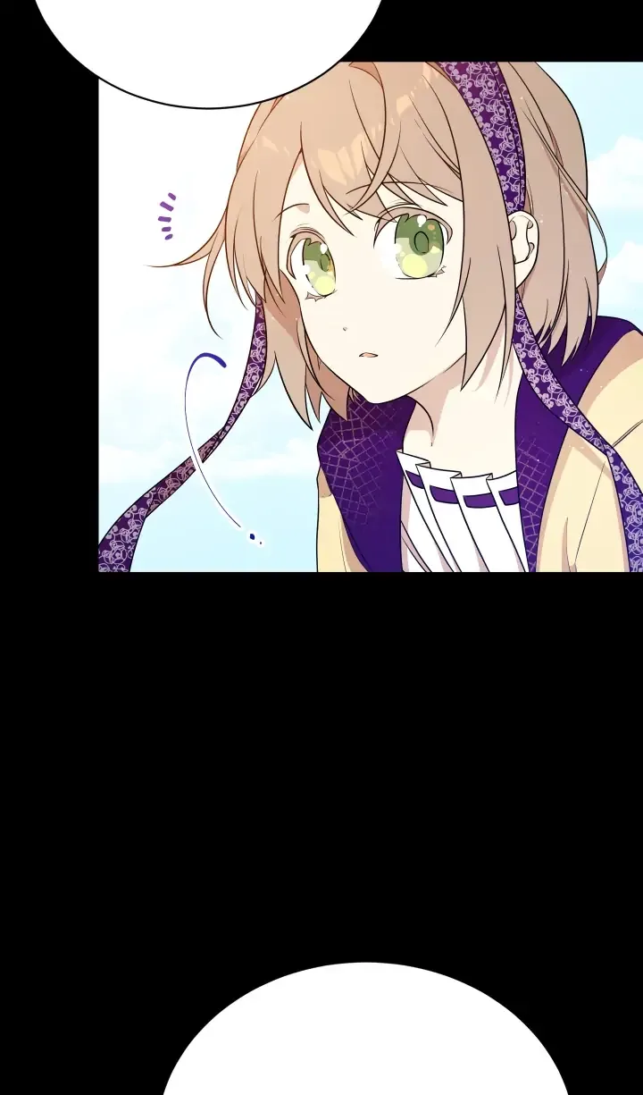 I am the Older Sister of the Possessed Female Lead Chapter 7 page 34