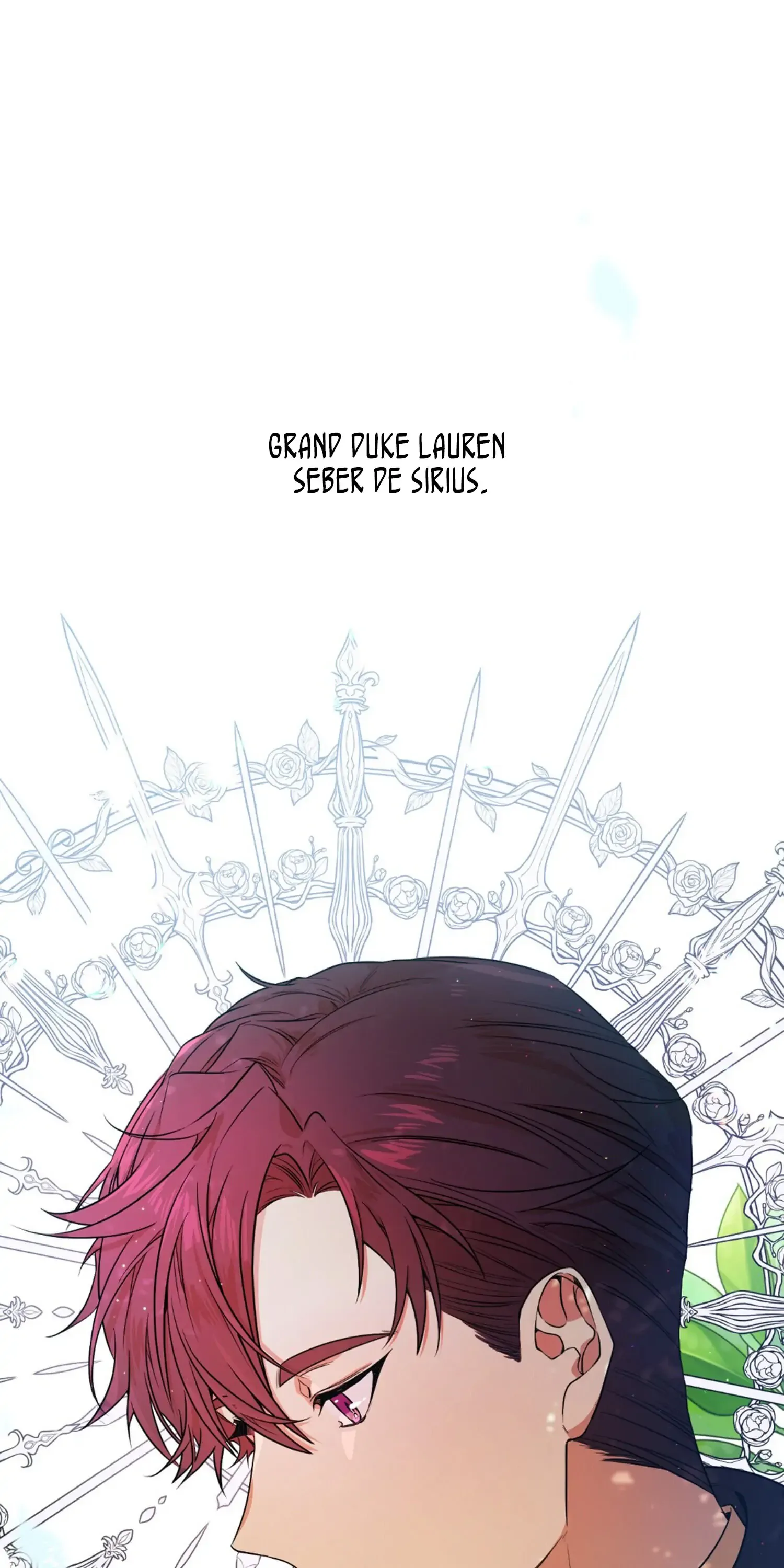 I am the Older Sister of the Possessed Female Lead Chapter 4 page 38
