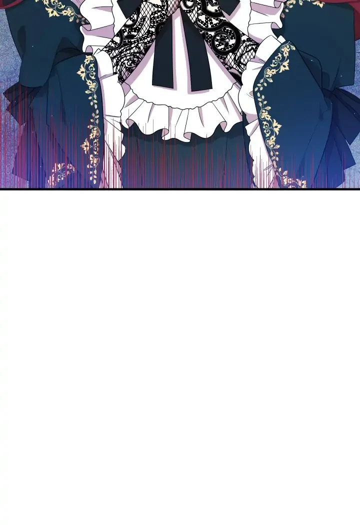 I am the Older Sister of the Possessed Female Lead Chapter 9 page 37