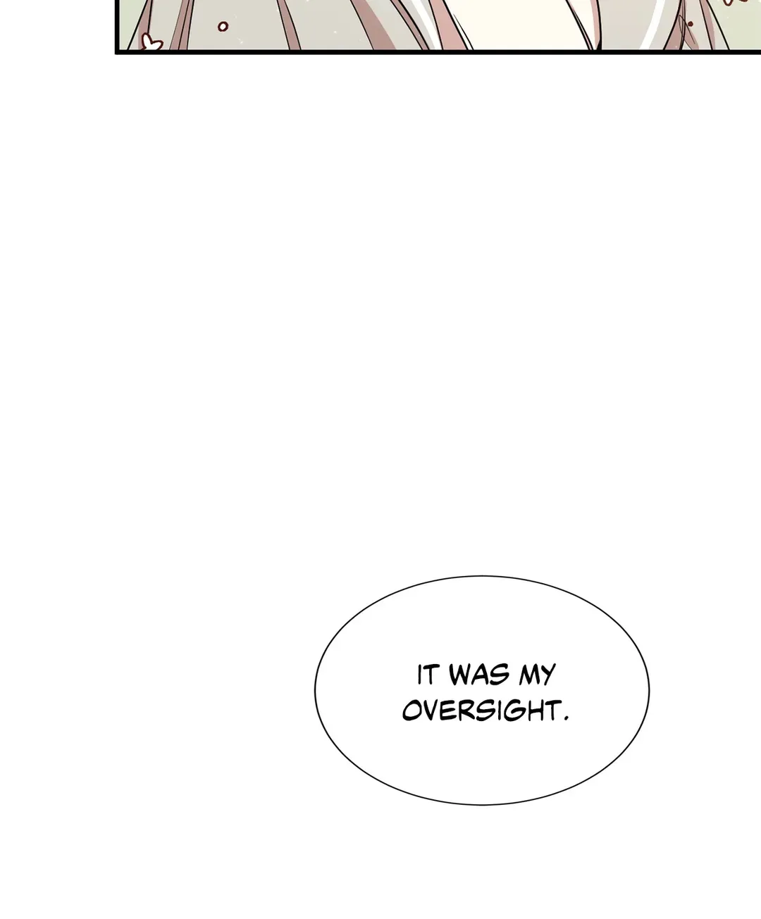 I am the Older Sister of the Possessed Female Lead Chapter 11 page 15
