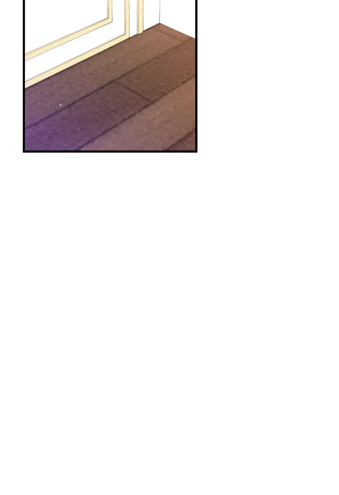 I am the Older Sister of the Possessed Female Lead Chapter 11 page 3