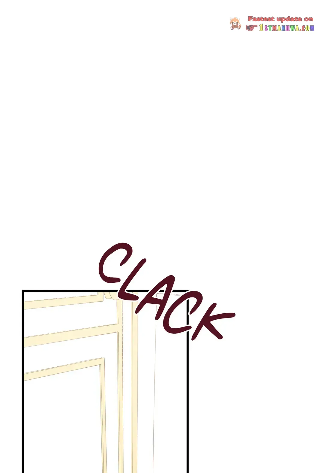 I am the Older Sister of the Possessed Female Lead Chapter 11 page 2