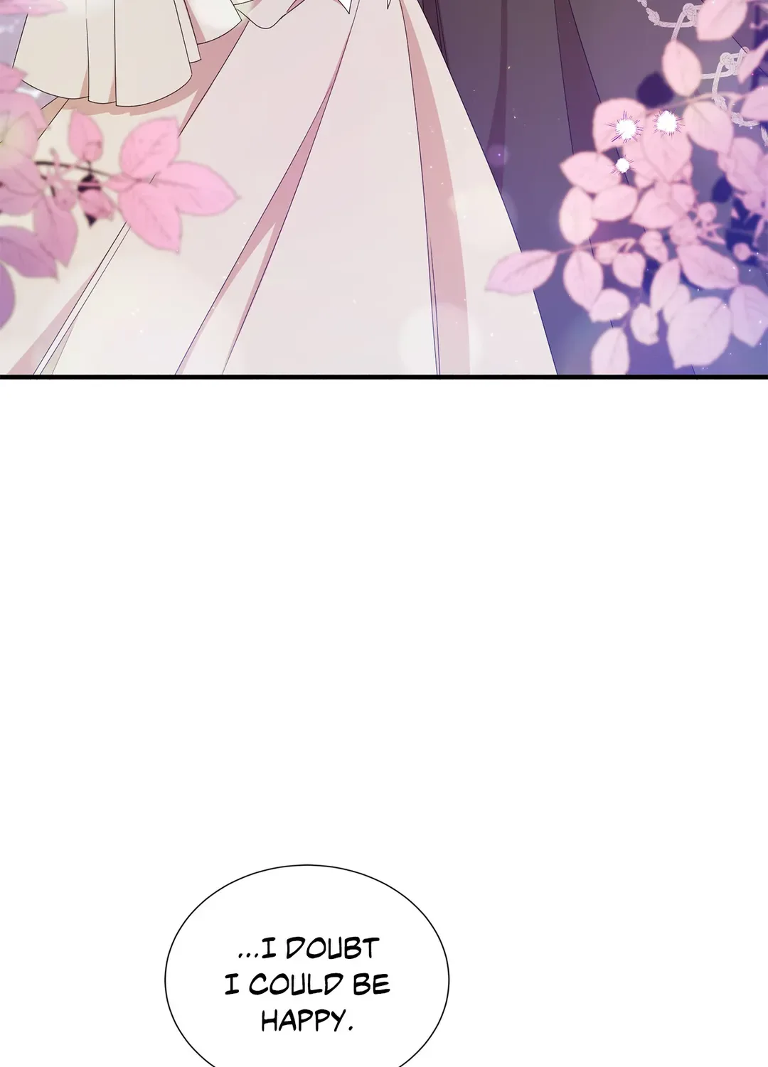 I am the Older Sister of the Possessed Female Lead Chapter 11 page 84