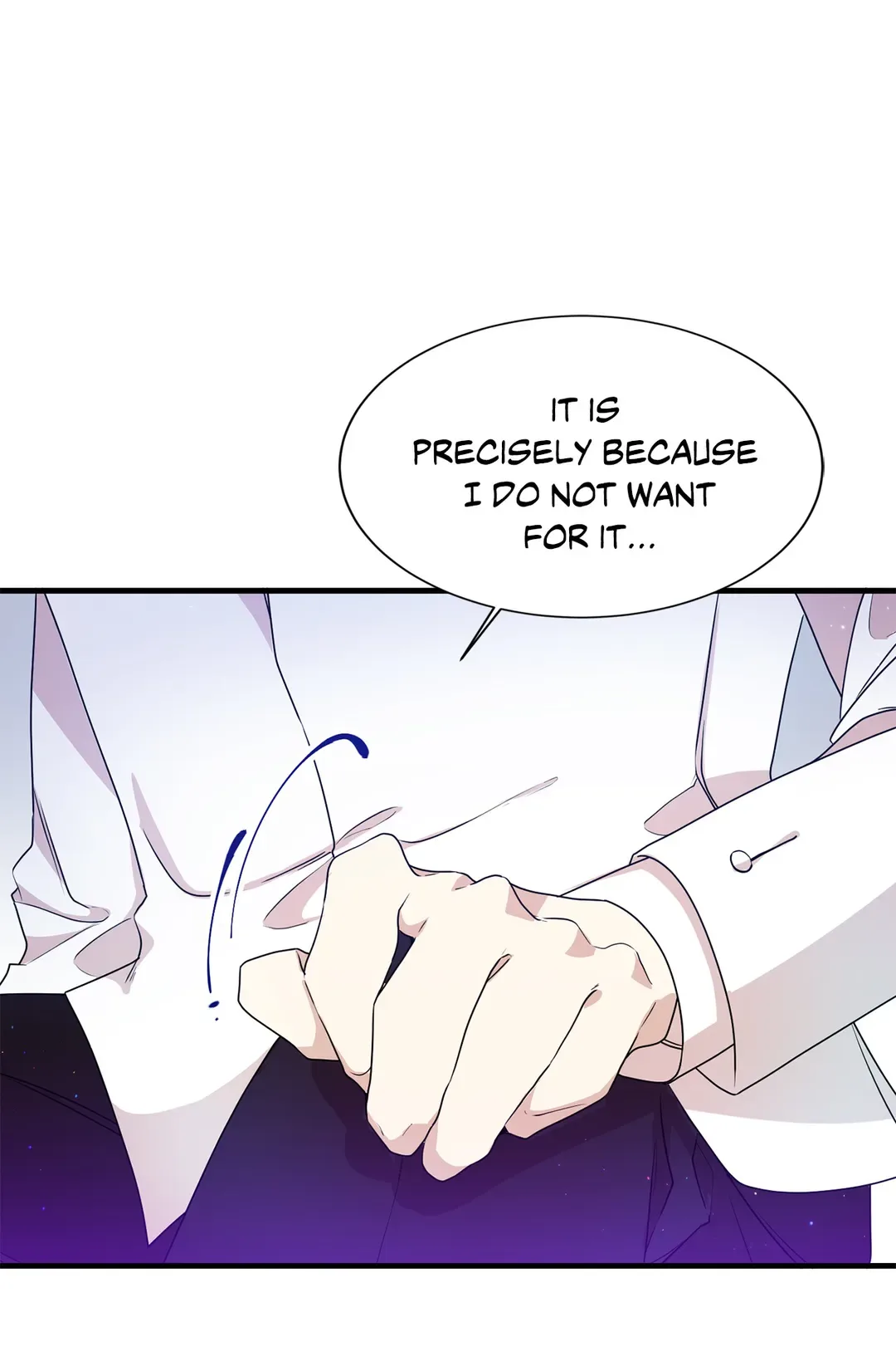 I am the Older Sister of the Possessed Female Lead Chapter 11 page 68