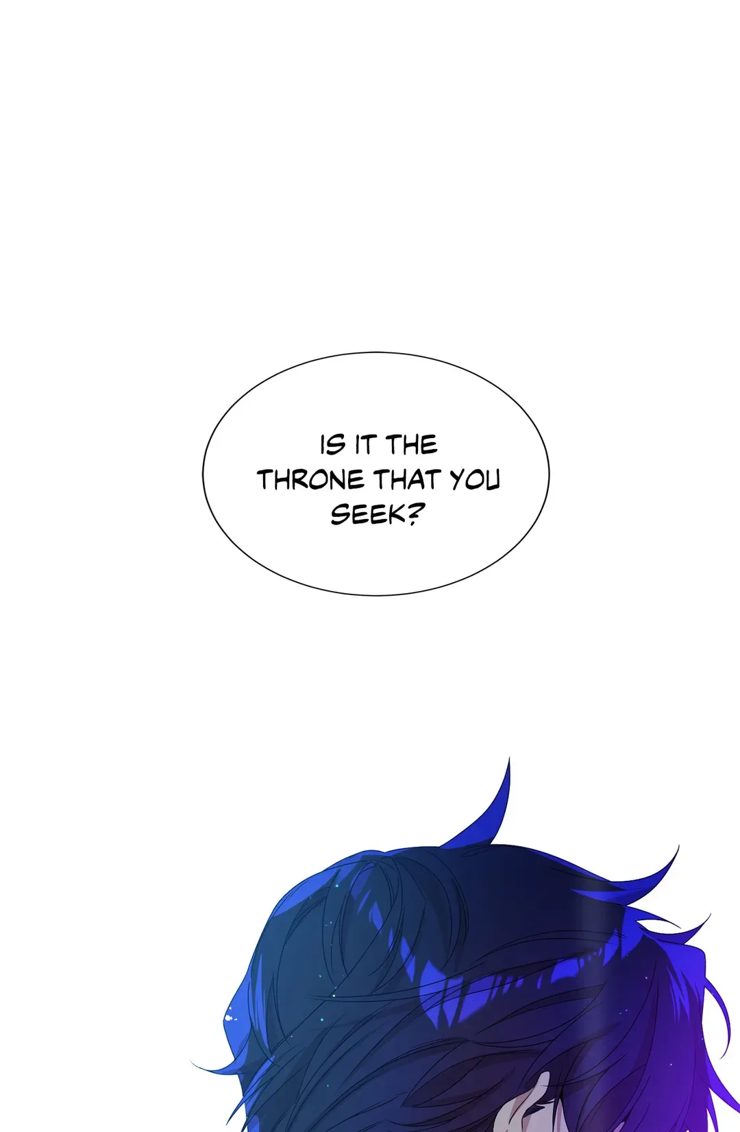 I am the Older Sister of the Possessed Female Lead Chapter 11 page 66