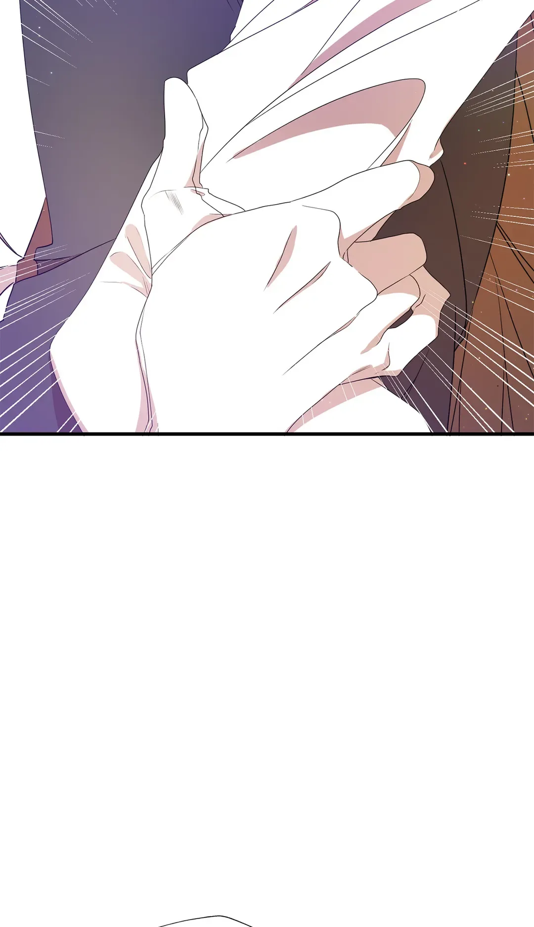 I am the Older Sister of the Possessed Female Lead Chapter 11 page 55