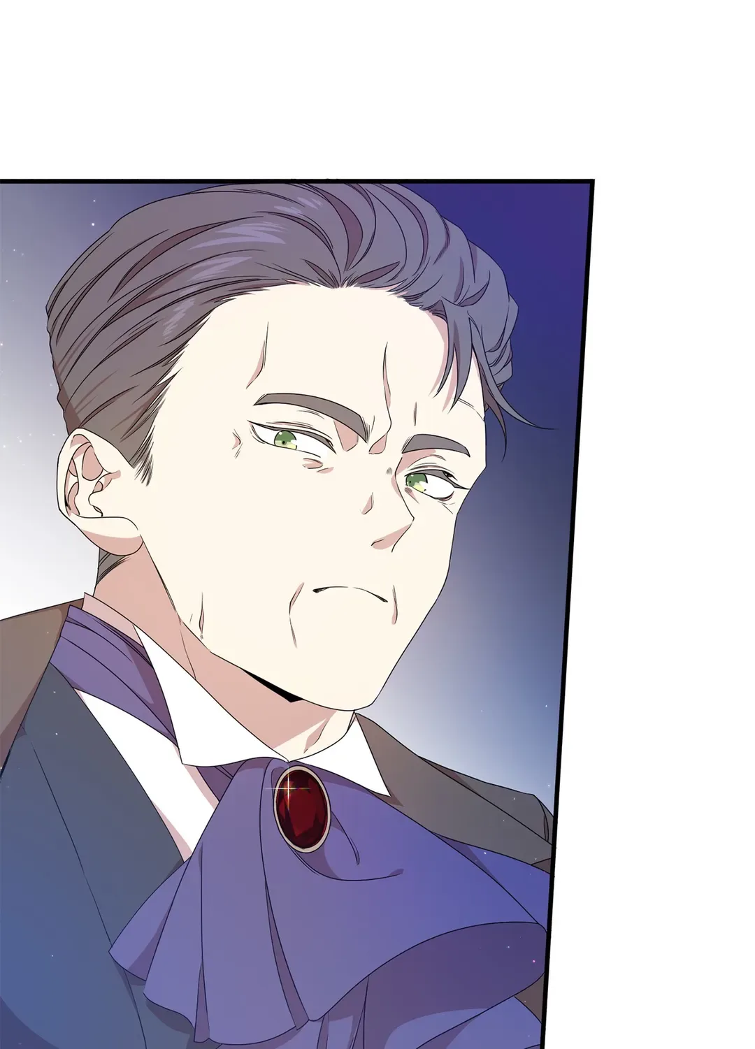 I am the Older Sister of the Possessed Female Lead Chapter 11 page 56