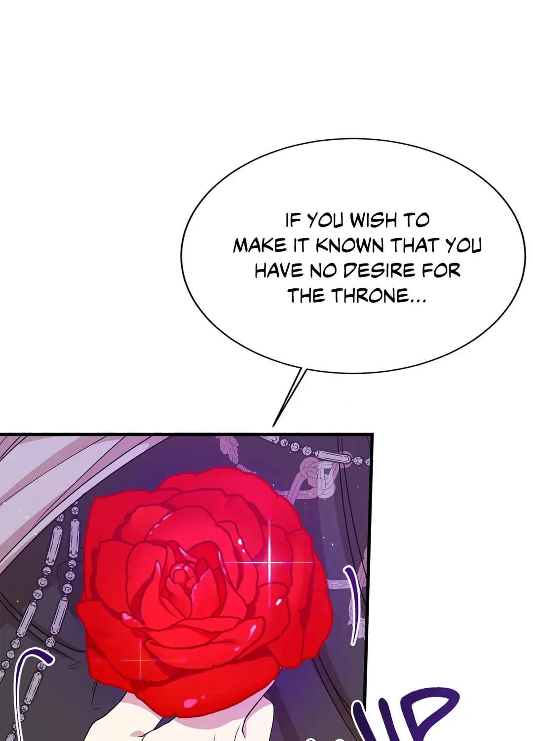 I am the Older Sister of the Possessed Female Lead Chapter 11 page 81