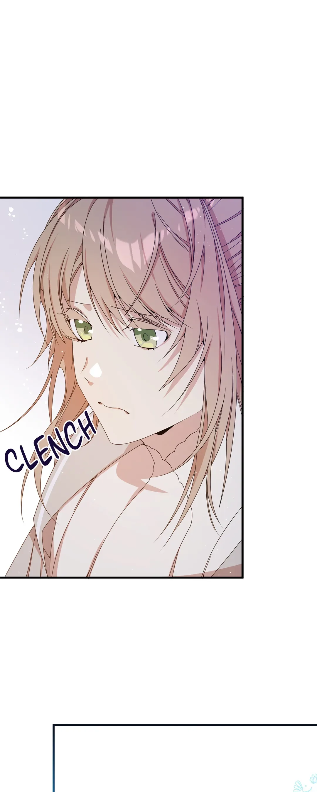 I am the Older Sister of the Possessed Female Lead Chapter 11 page 71