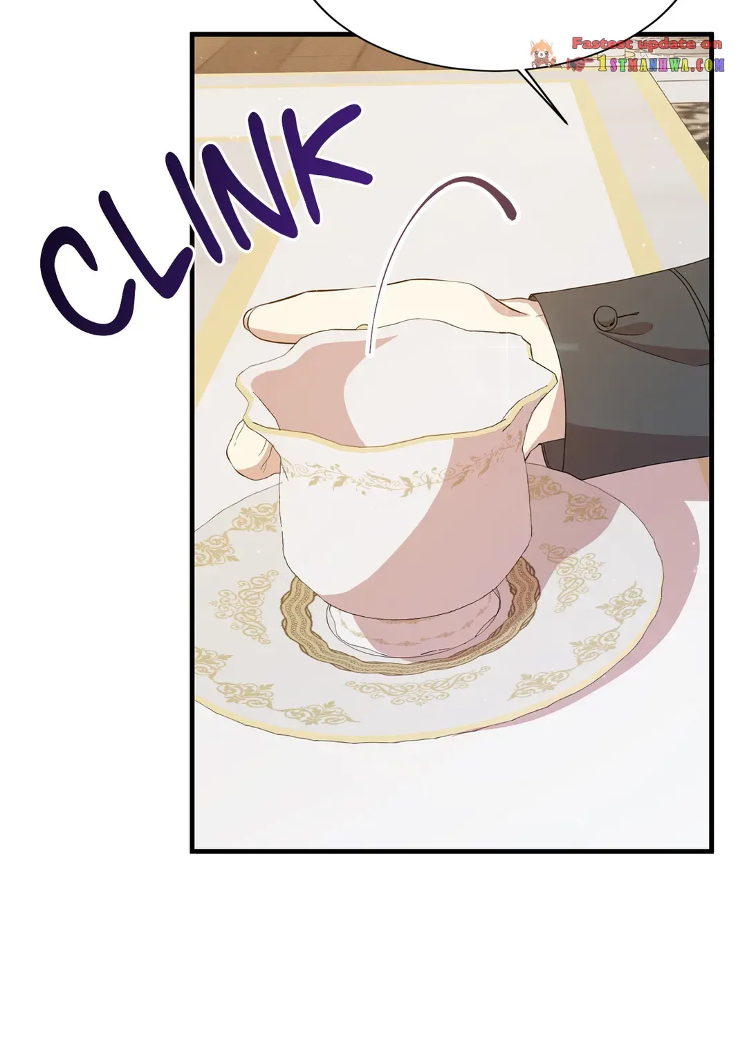 I am the Older Sister of the Possessed Female Lead Chapter 11 page 60