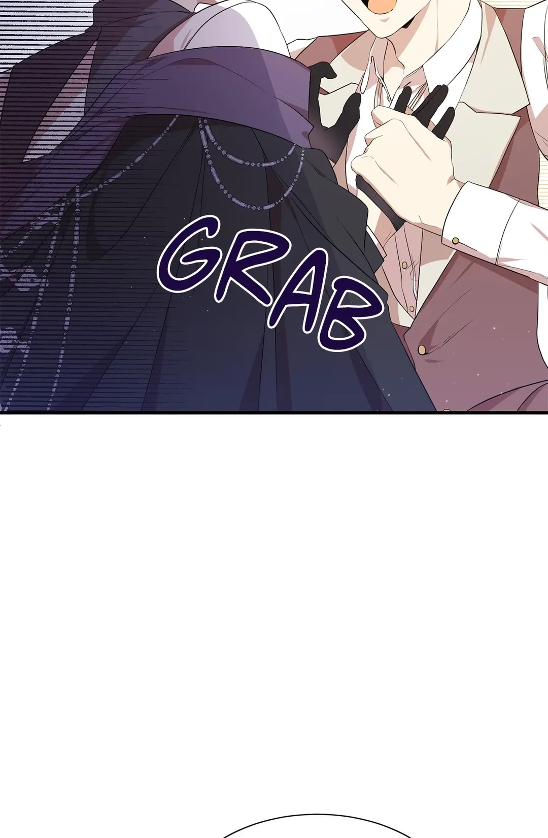 I am the Older Sister of the Possessed Female Lead Chapter 12 page 6