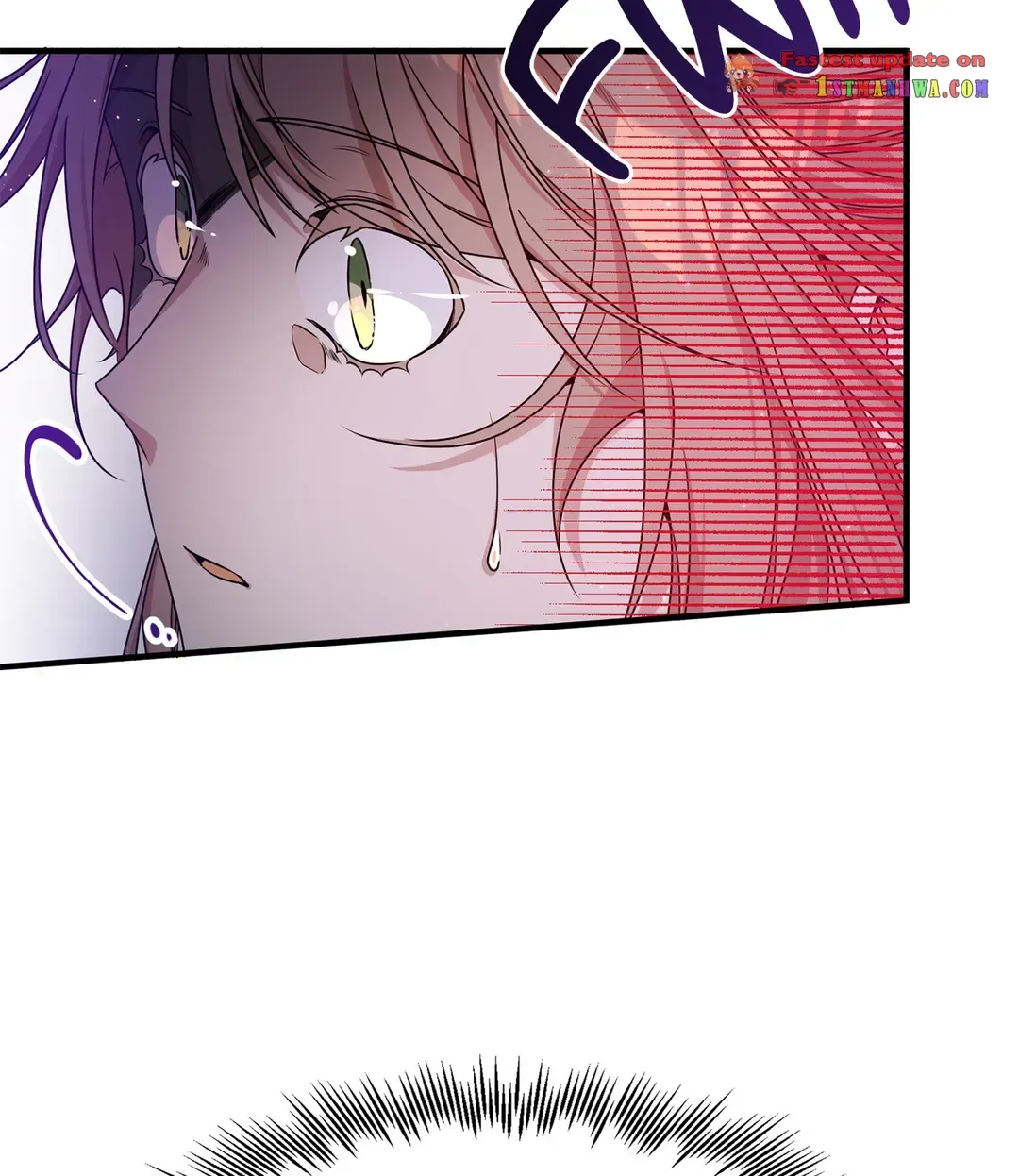 I am the Older Sister of the Possessed Female Lead Chapter 11 page 44