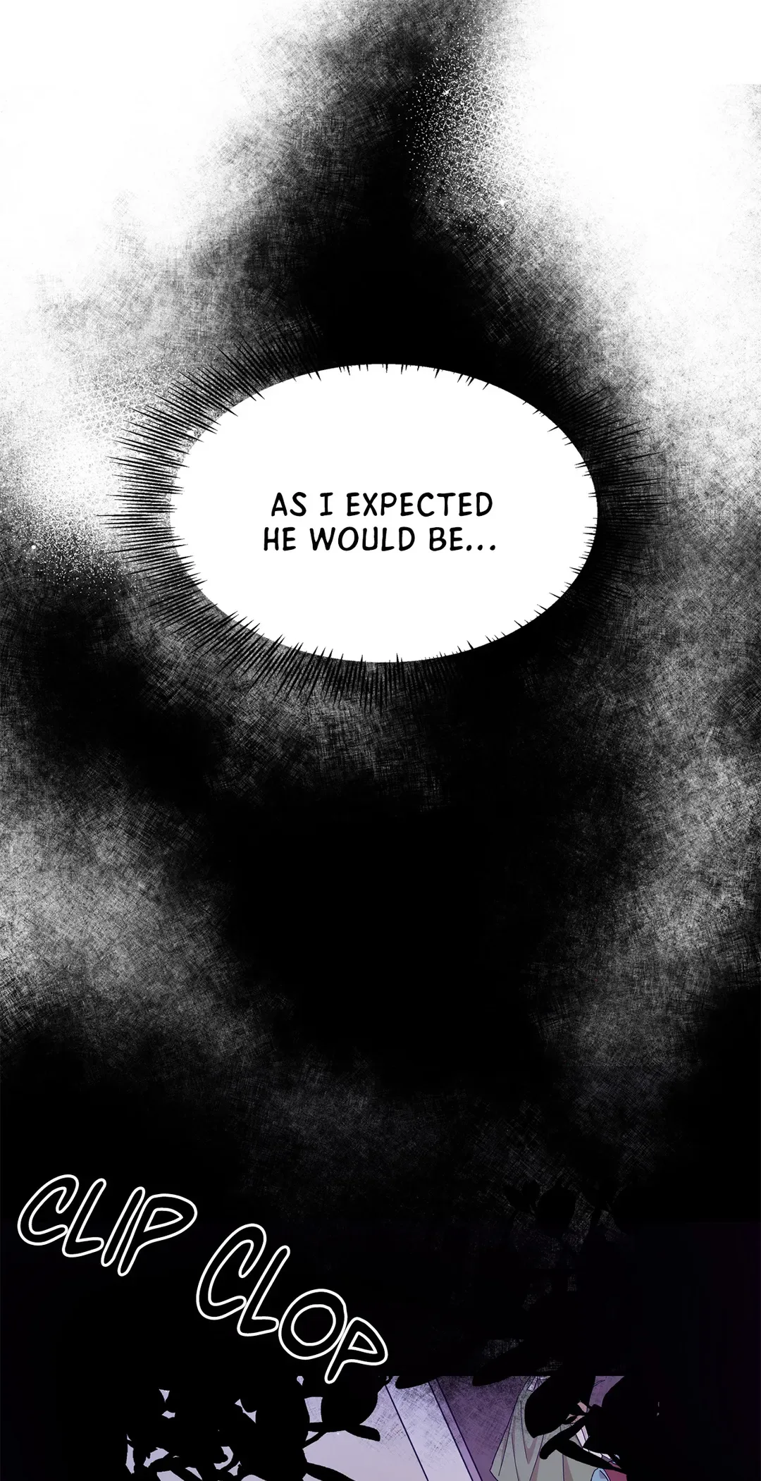 I am the Older Sister of the Possessed Female Lead Chapter 11 page 23