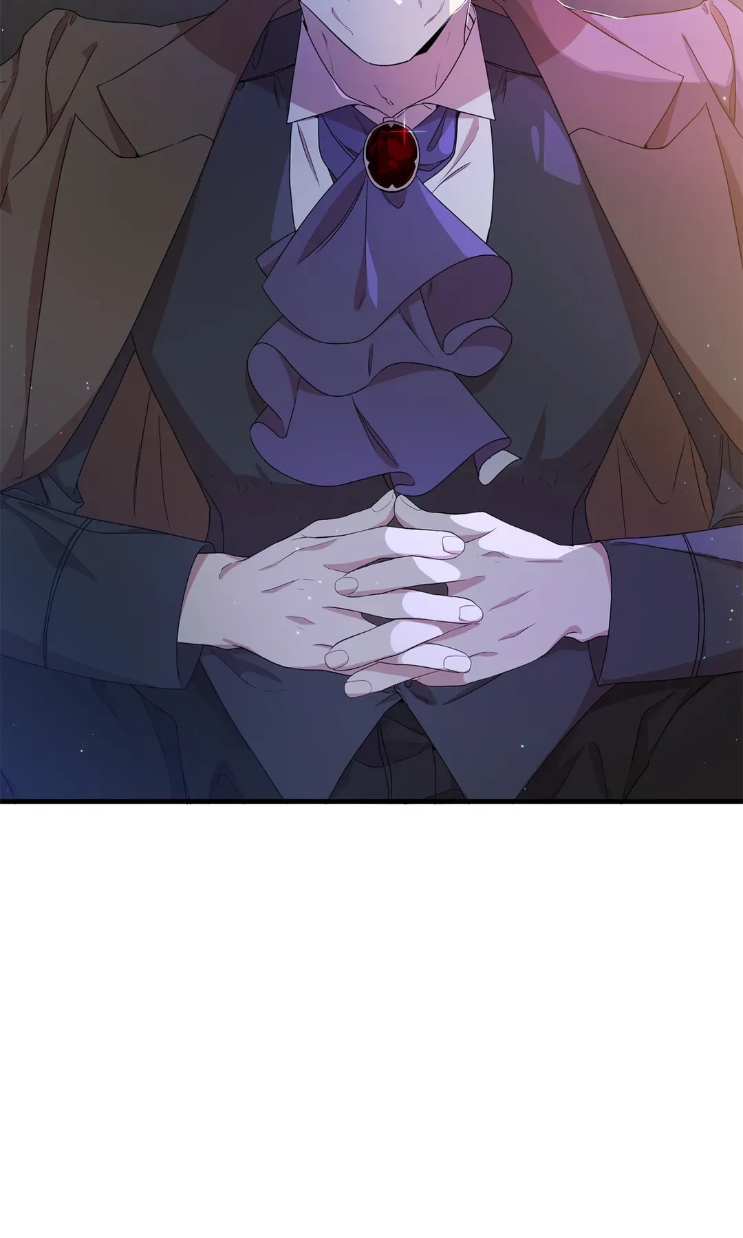 I am the Older Sister of the Possessed Female Lead Chapter 11 page 41