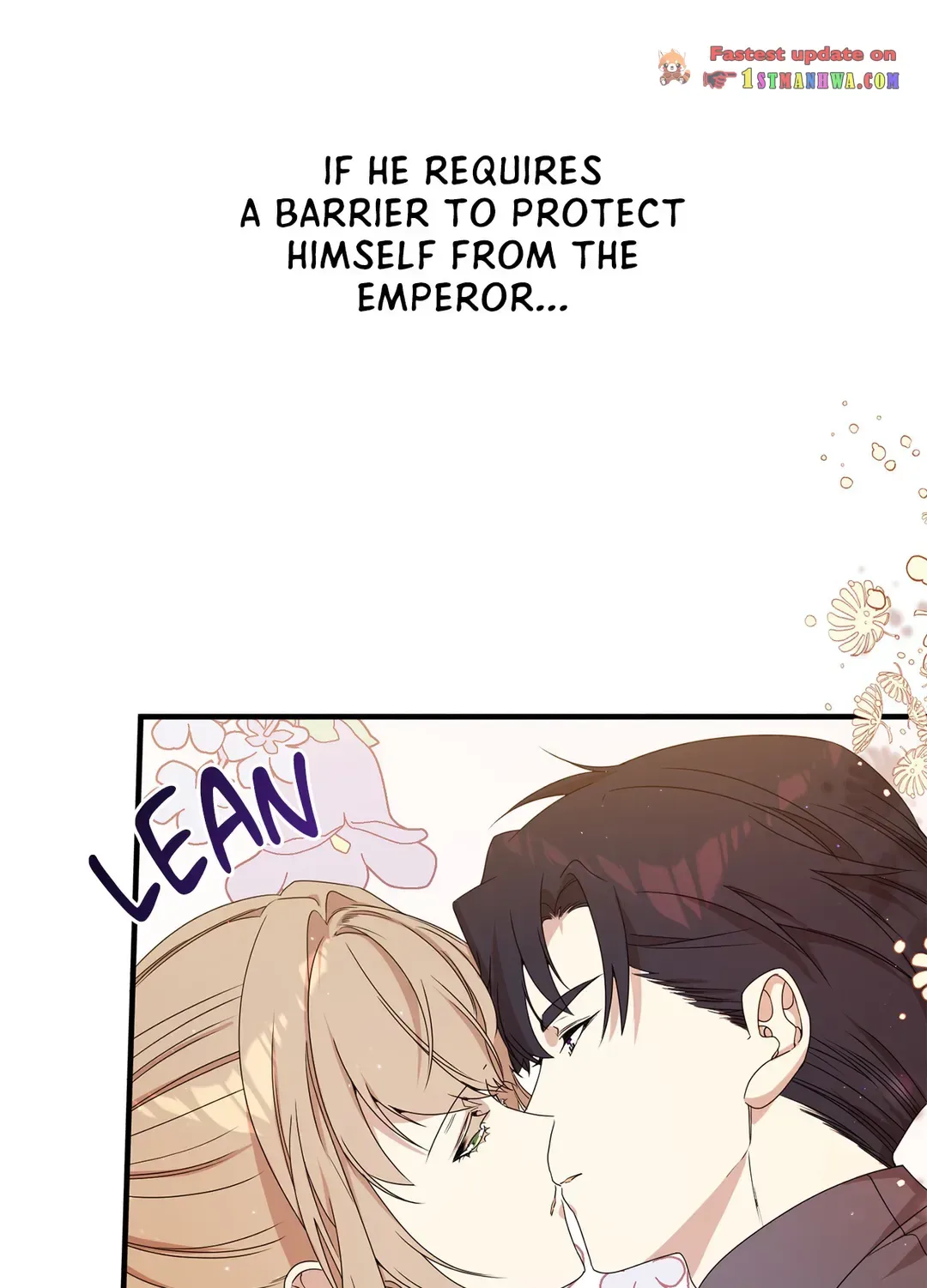 I am the Older Sister of the Possessed Female Lead Chapter 11 page 86