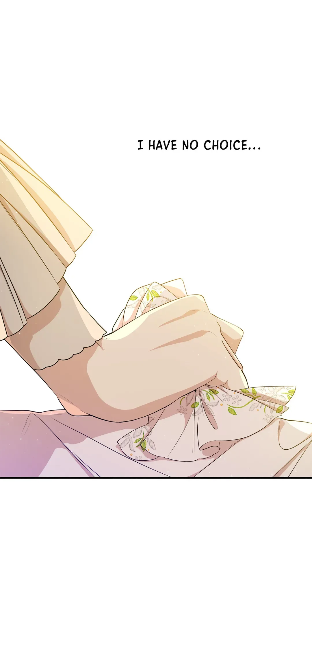 I am the Older Sister of the Possessed Female Lead Chapter 12 page 42