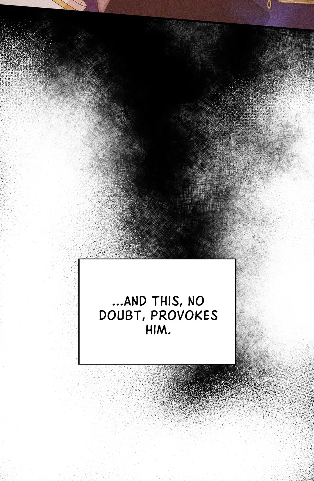 I am the Older Sister of the Possessed Female Lead Chapter 11 page 80