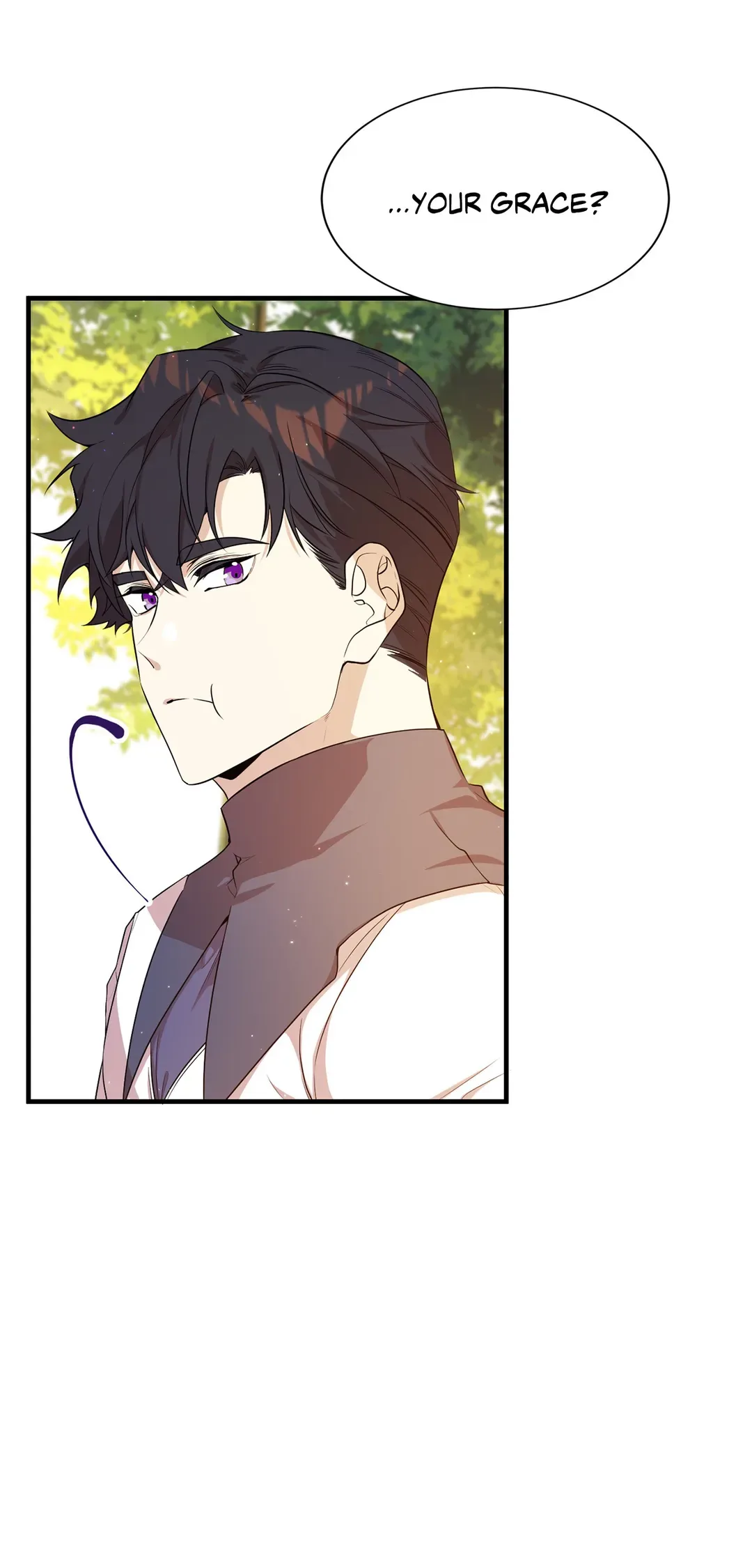 I am the Older Sister of the Possessed Female Lead Chapter 12 page 43