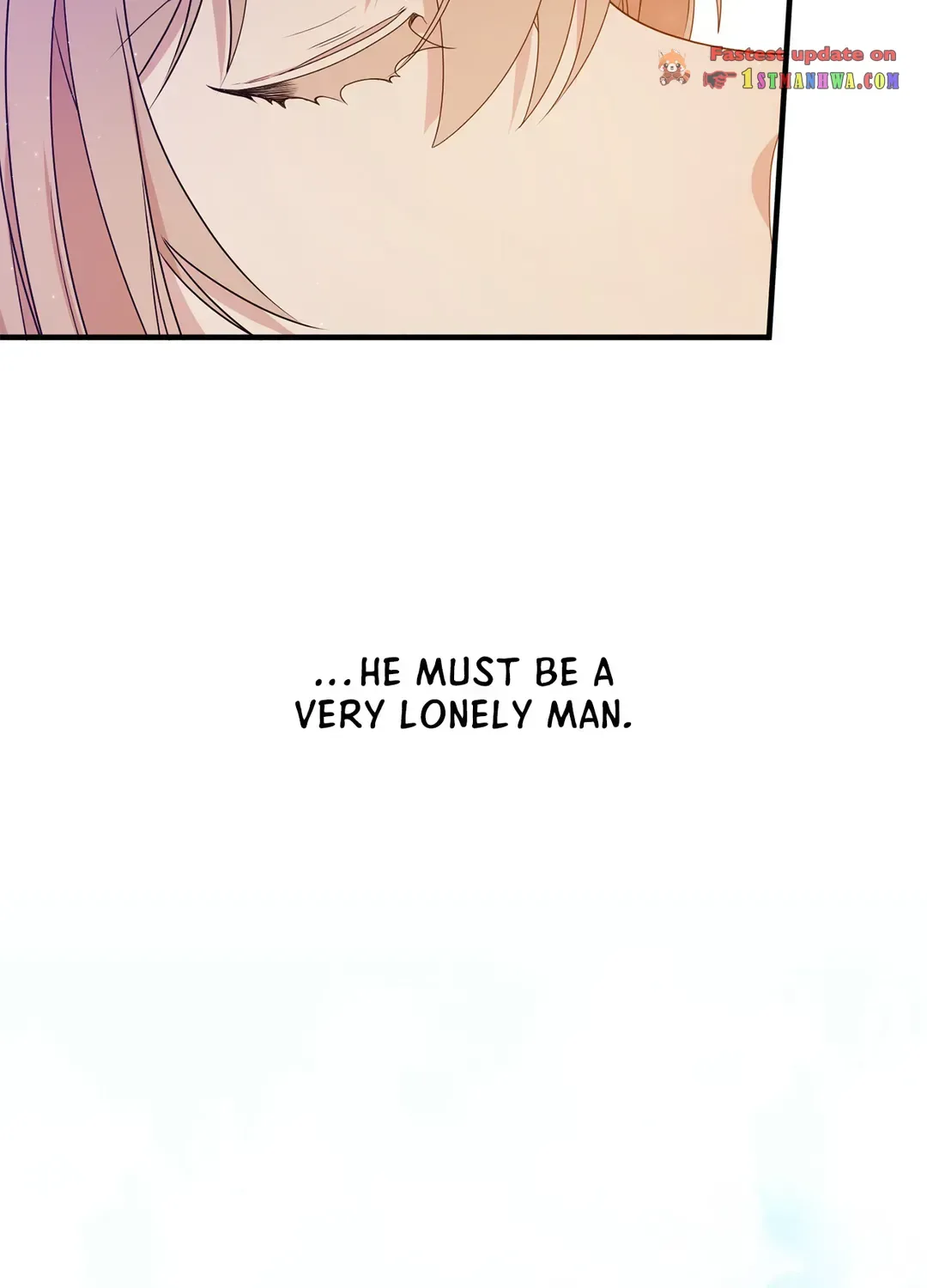 I am the Older Sister of the Possessed Female Lead Chapter 11 page 88