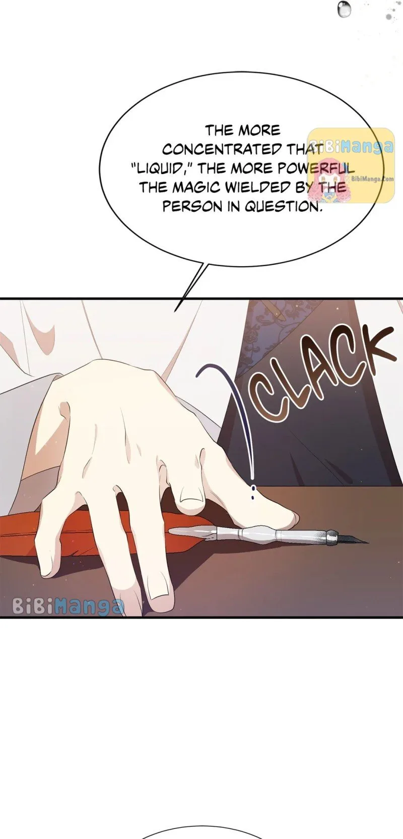 I am the Older Sister of the Possessed Female Lead Chapter 14 page 15