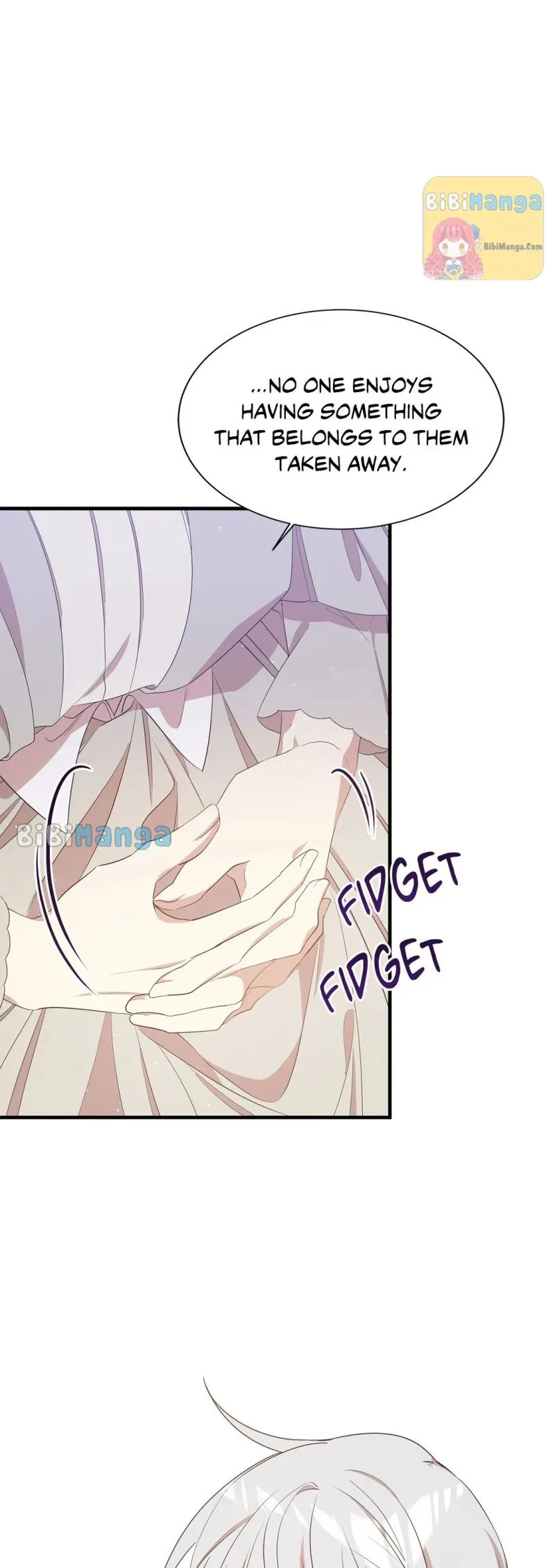 I am the Older Sister of the Possessed Female Lead Chapter 14 page 29