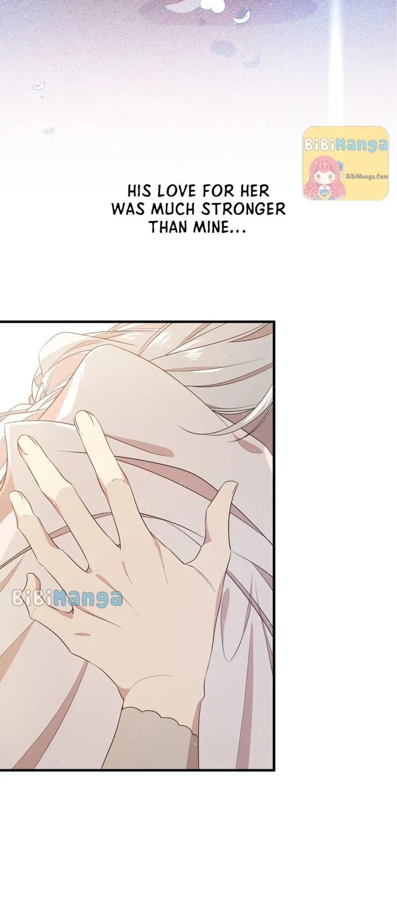 I am the Older Sister of the Possessed Female Lead Chapter 14 page 46
