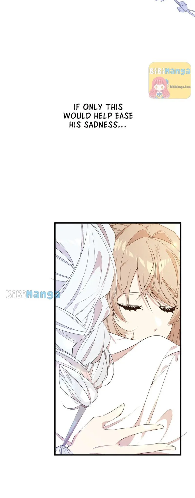 I am the Older Sister of the Possessed Female Lead Chapter 14 page 48