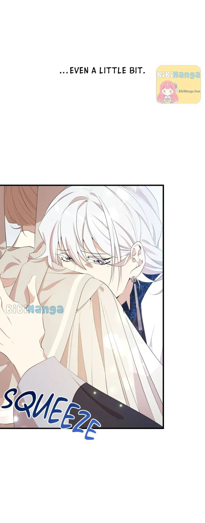 I am the Older Sister of the Possessed Female Lead Chapter 14 page 49