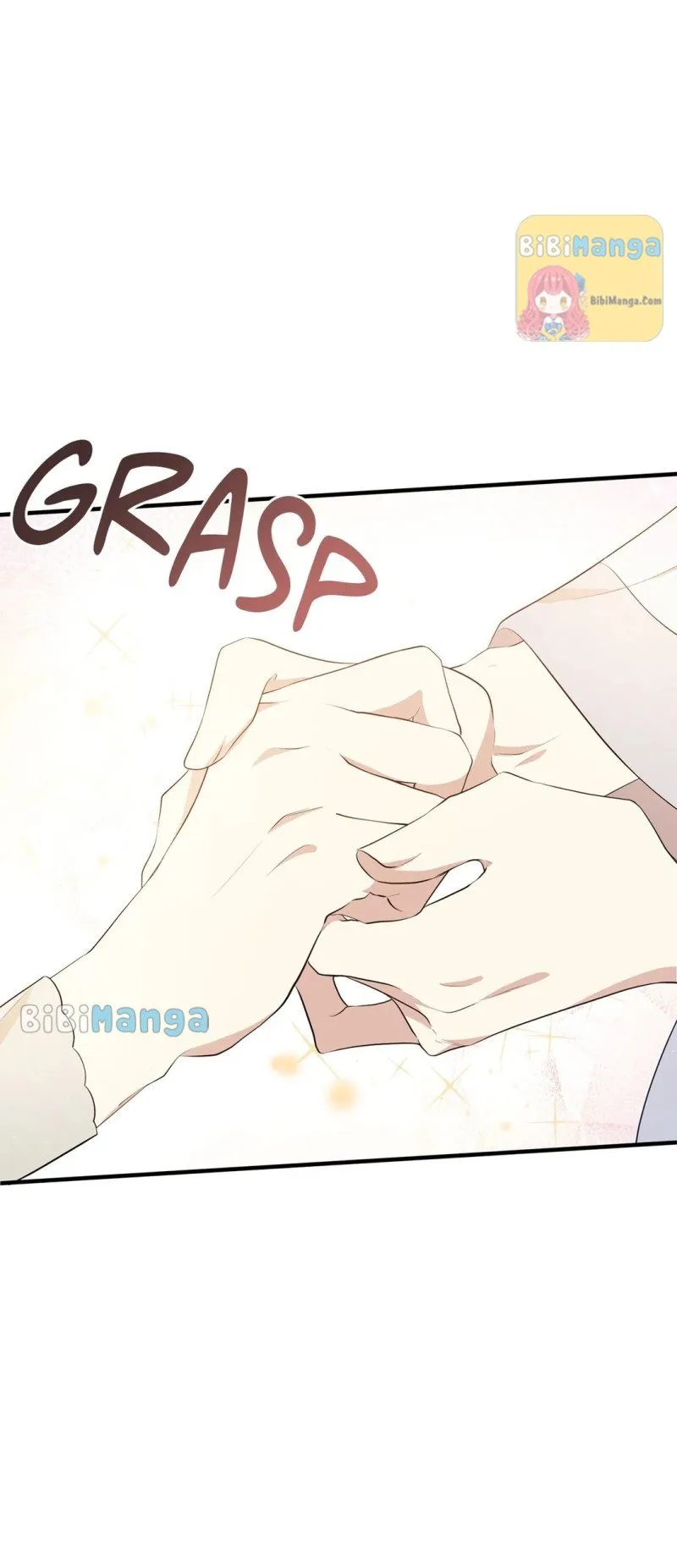 I am the Older Sister of the Possessed Female Lead Chapter 14 page 18