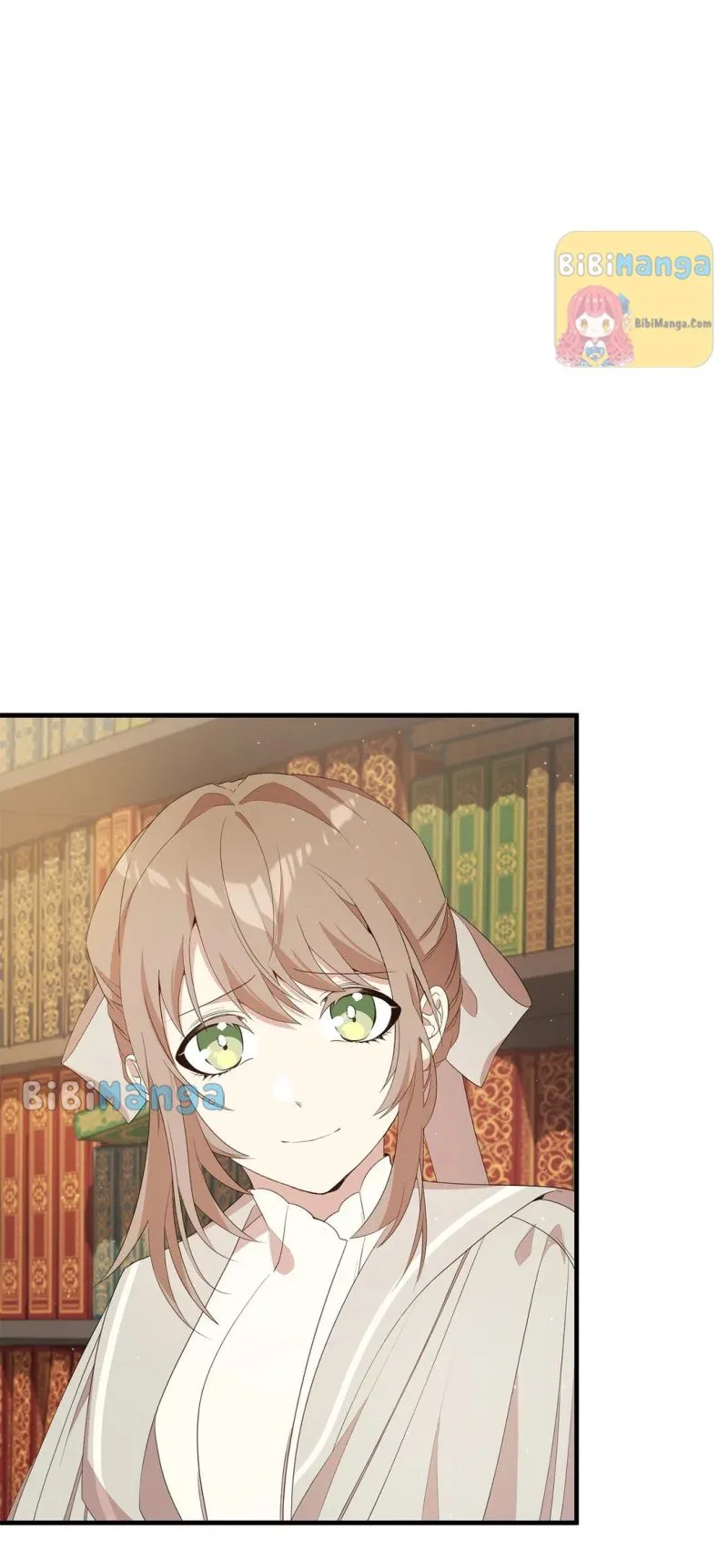 I am the Older Sister of the Possessed Female Lead Chapter 14 page 43