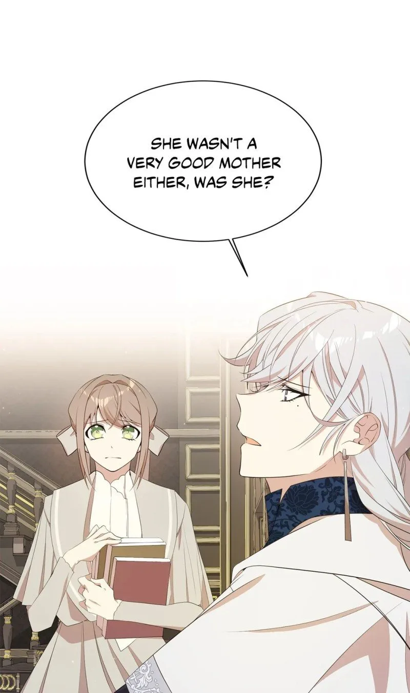 I am the Older Sister of the Possessed Female Lead Chapter 14 page 38