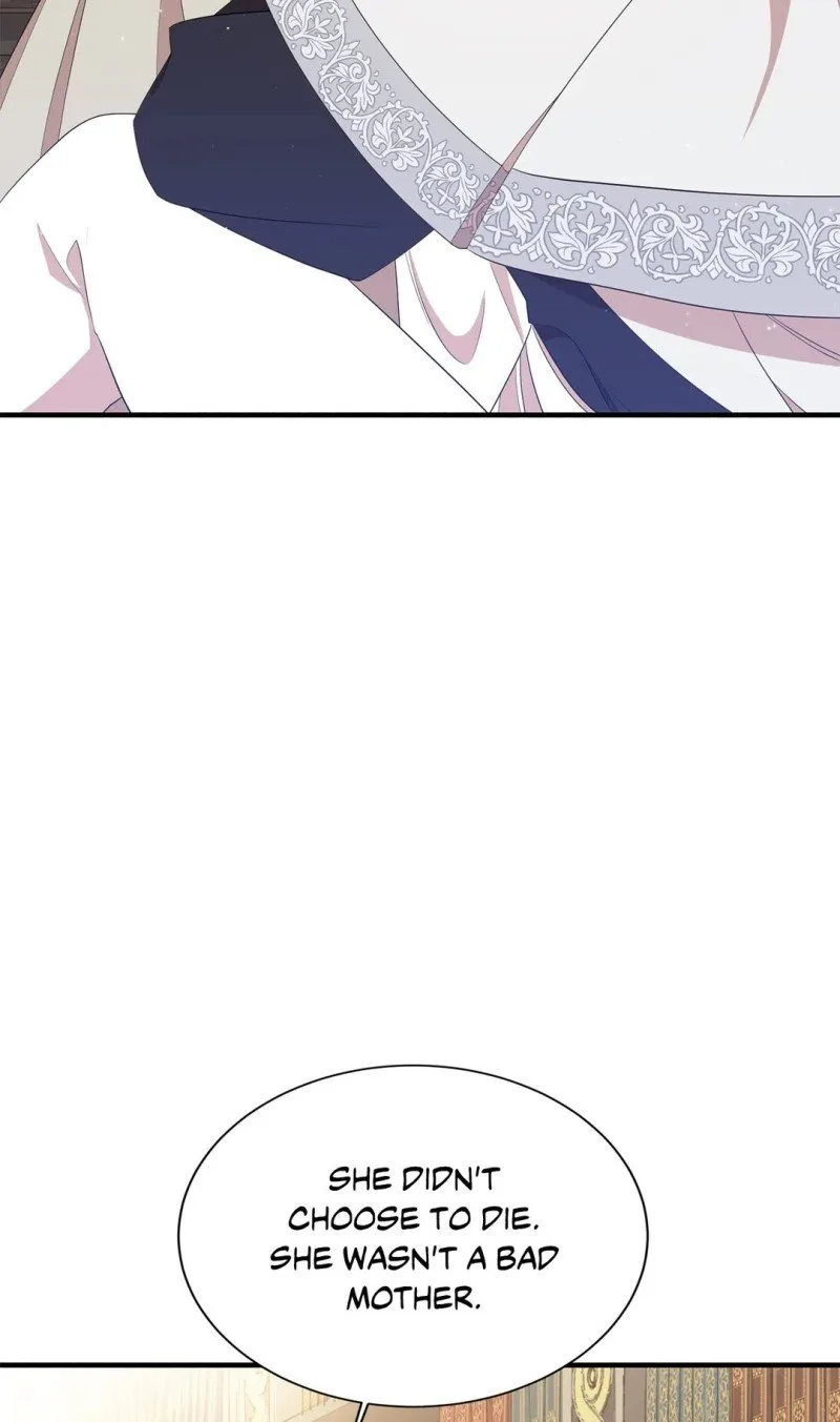 I am the Older Sister of the Possessed Female Lead Chapter 14 page 39