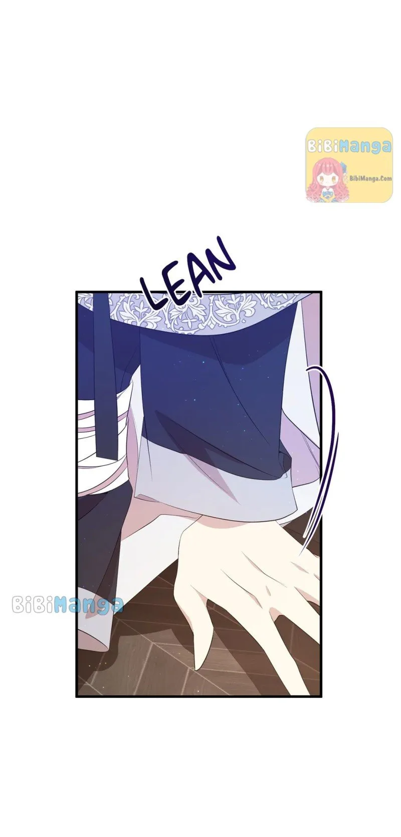 I am the Older Sister of the Possessed Female Lead Chapter 14 page 37